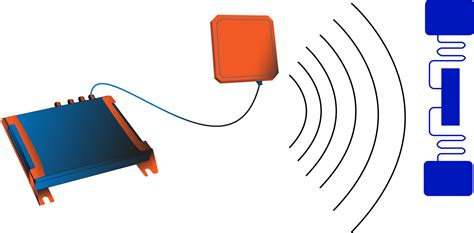 using phone as rfid tag|rfid tags for home use.